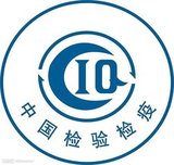 进口食品中文标签备案
